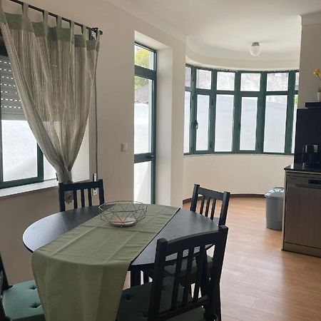 B Apartamentos Castelo Βιάνα ντο Καστέλο Εξωτερικό φωτογραφία
